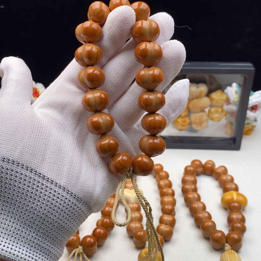 无****核桃猴头核桃。        