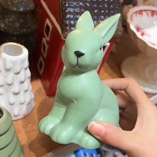 摆件外贸尾单微瑕，介意慎拍