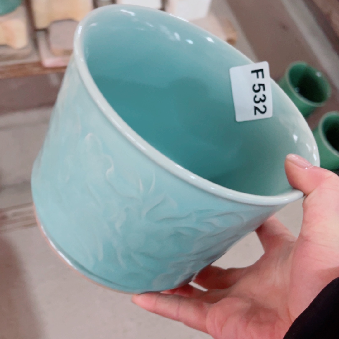 盘哈哈哈哈哈哈哈哈哈哈哈