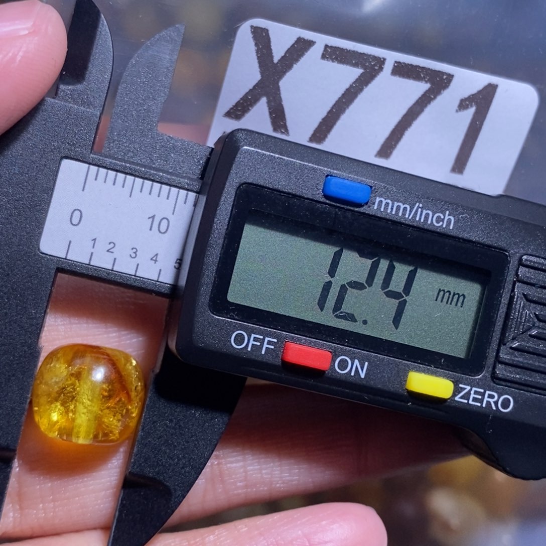 蜜蜡未镶嵌裸石未镶嵌琥珀蜜蜡裸石