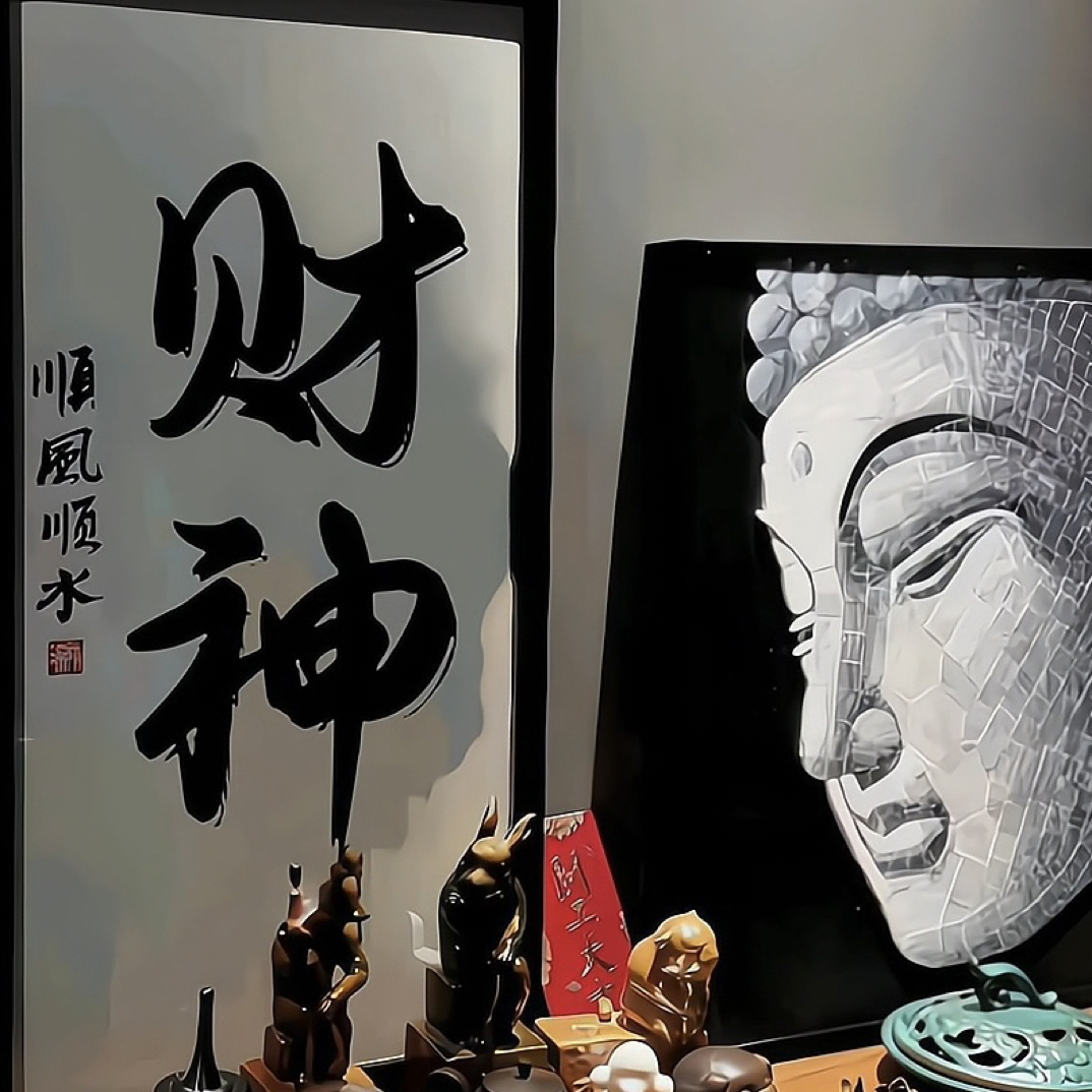 「可沐女装」冬款上新，时尚，百搭，休闲毛衣7000