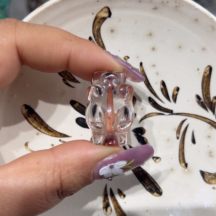 瓷片^_^^_^^_^^_^^_^