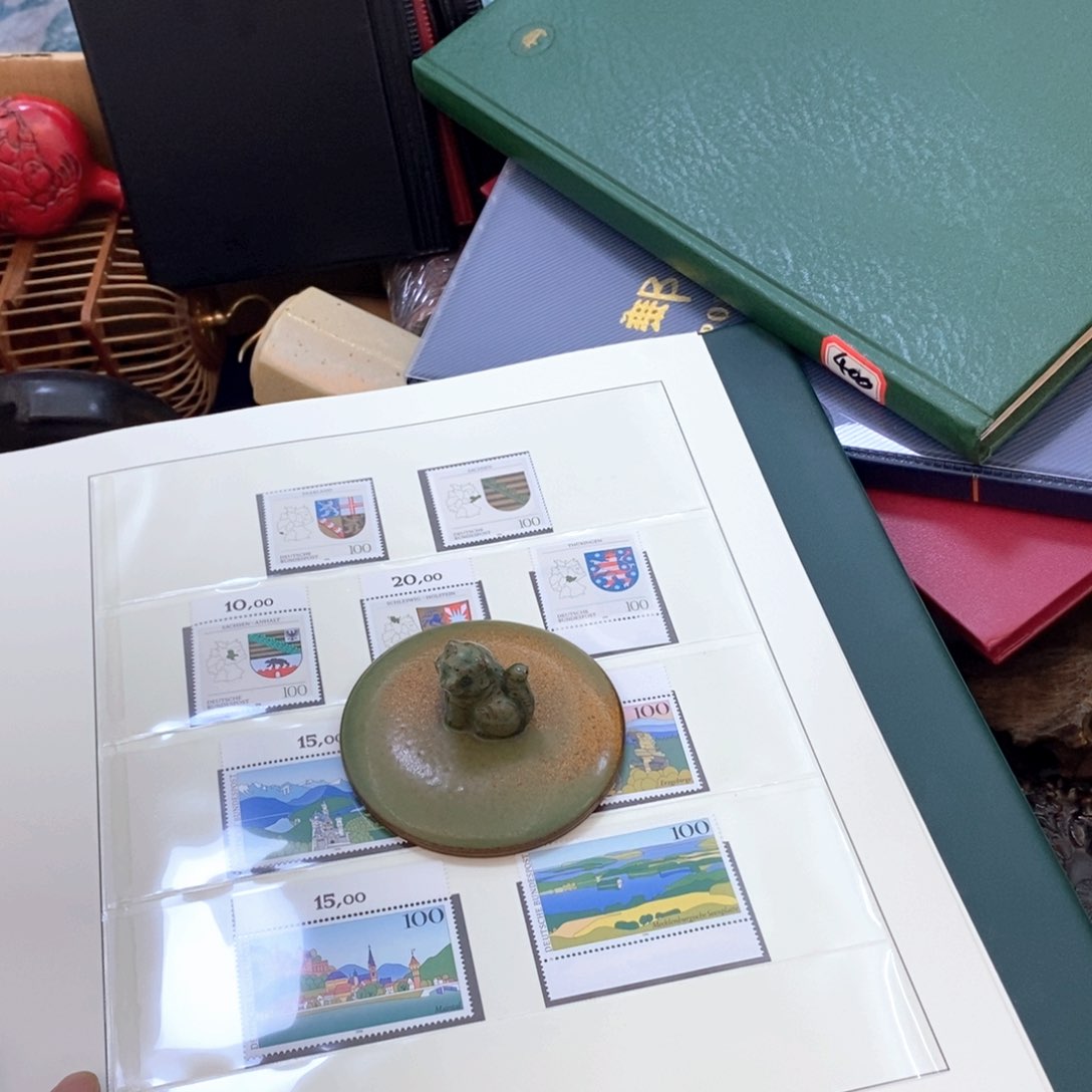 瓷片年前最后一场福利直播