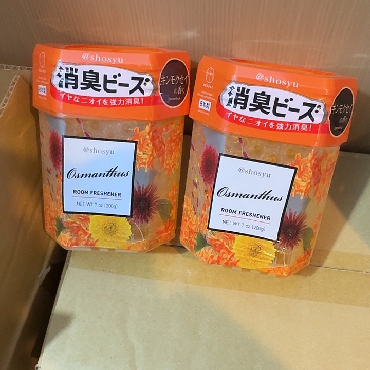 塑料这个时候我们