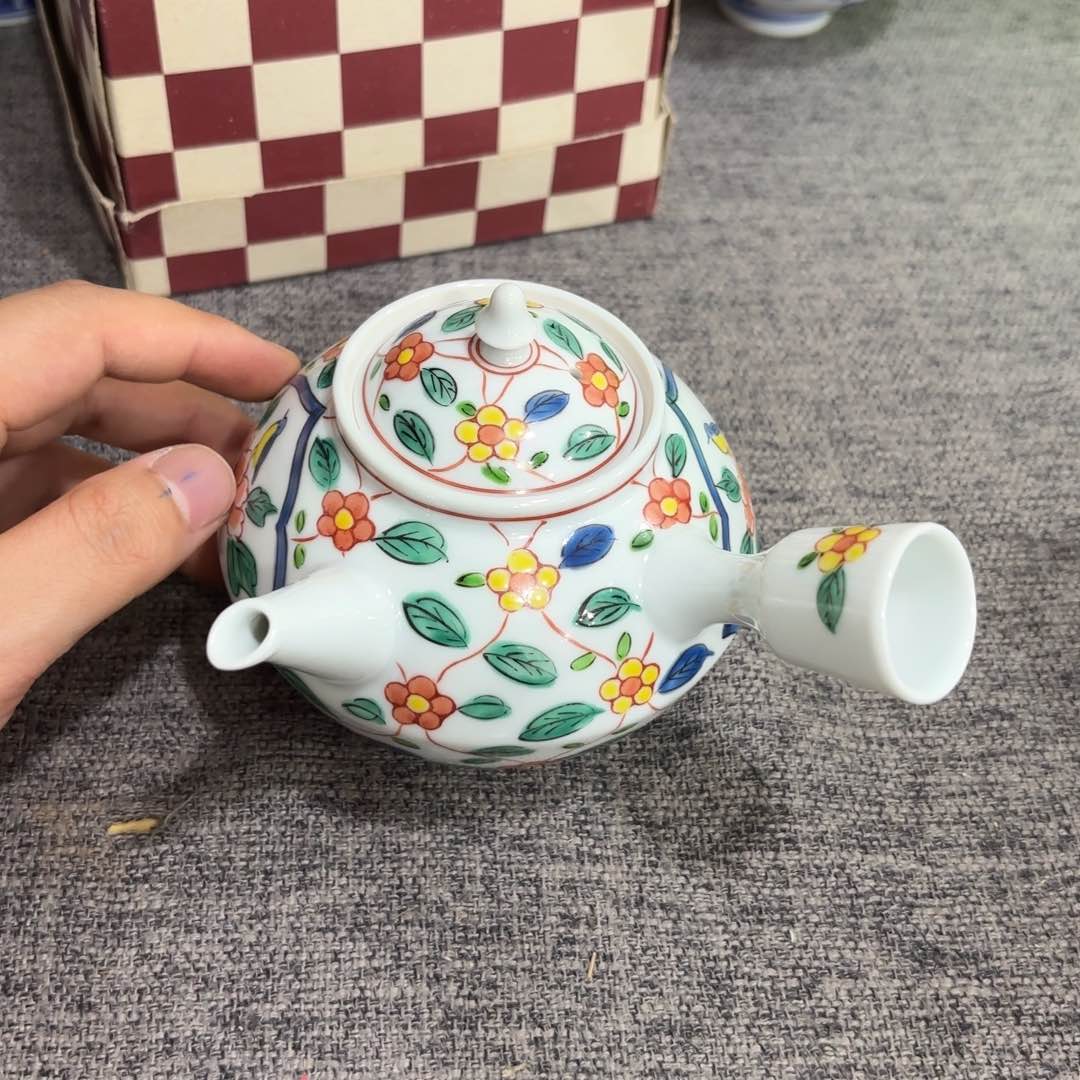 非常好看漂亮的物品 