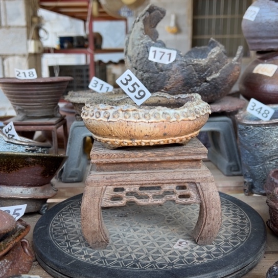 红陶10x3/359///////