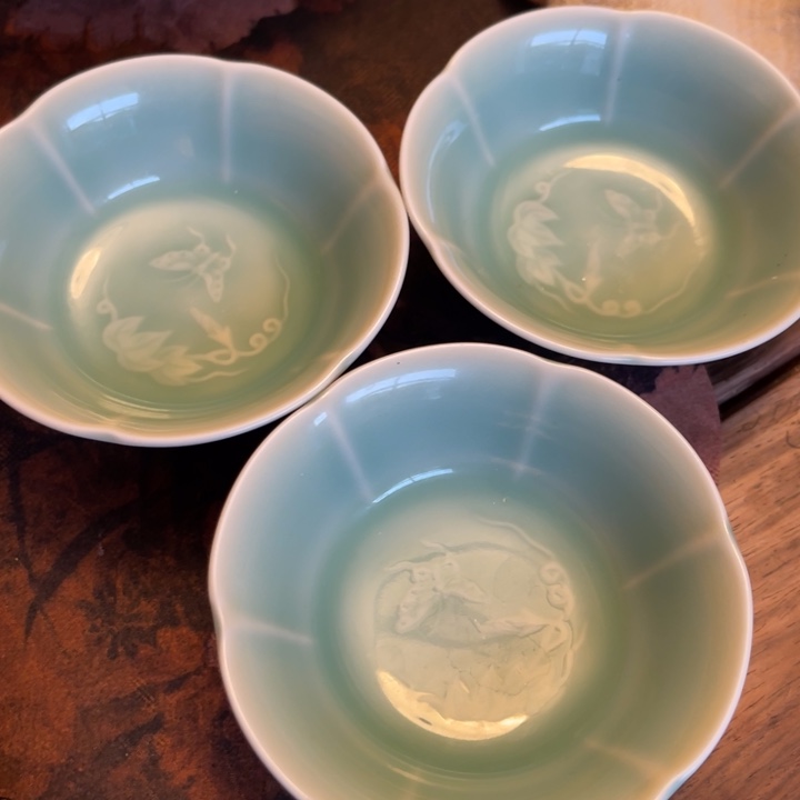 瓷哈哈哈哈哈哈哈哈哈哈哈哈