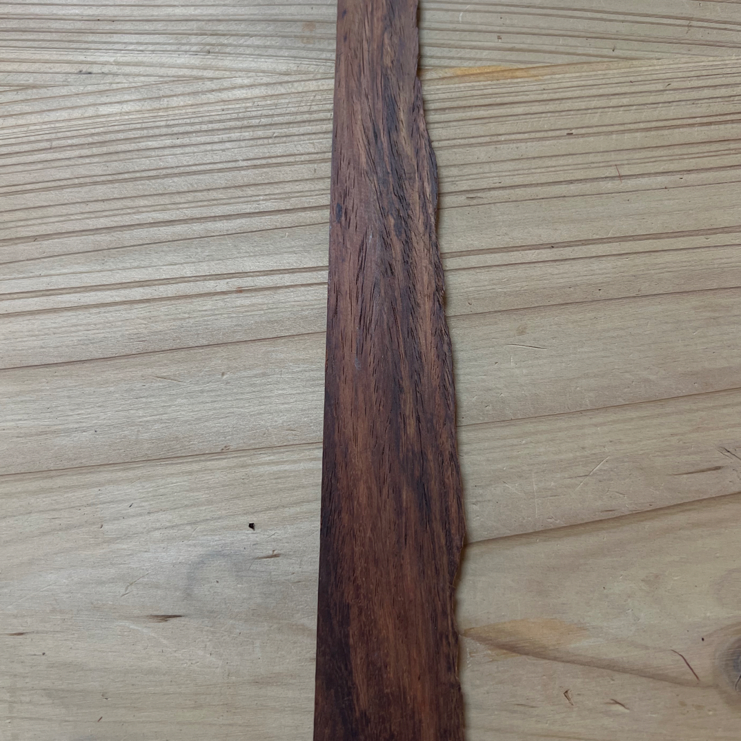 海南黄花梨/降香黄檀/野生老料