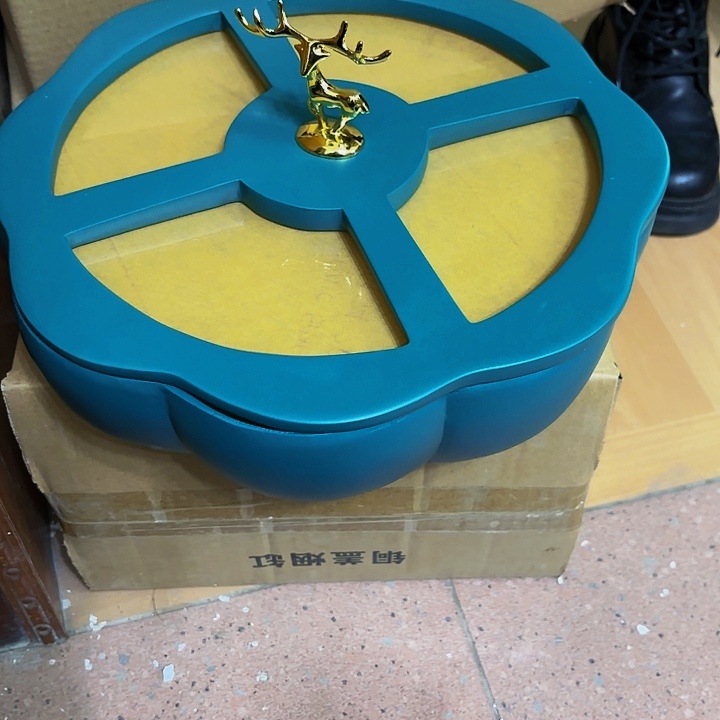 瓷片样品样品样品