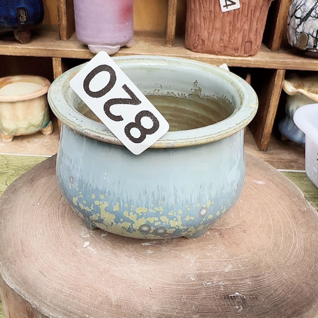 手工制作默认微瑕