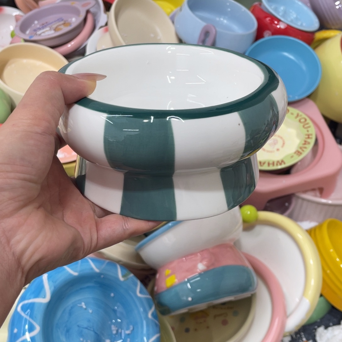 陶瓷制品陶瓷产品A12