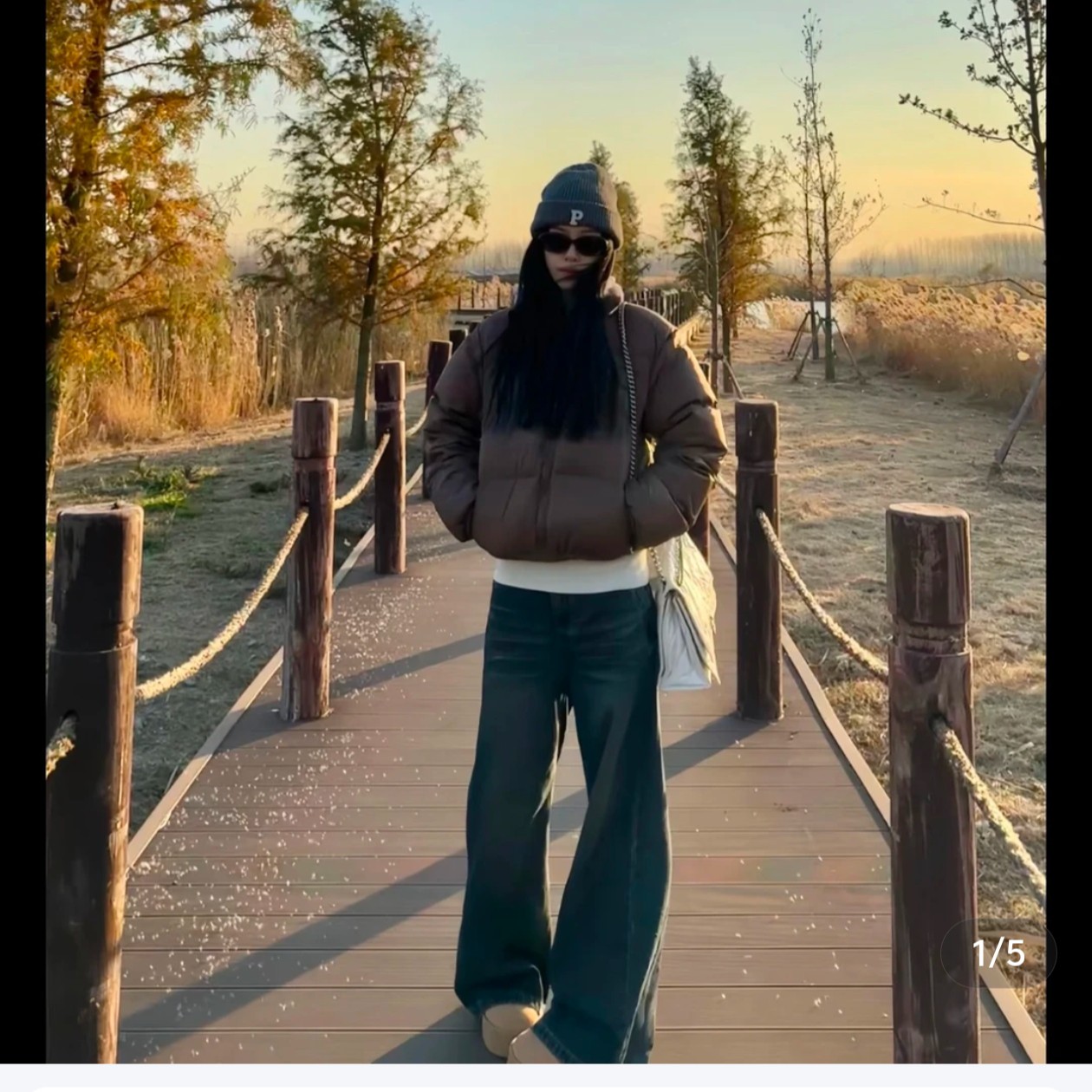 羽绒服立领短款常规款冬装薄款冬季上衣保暖连帽ins休闲加厚过冬