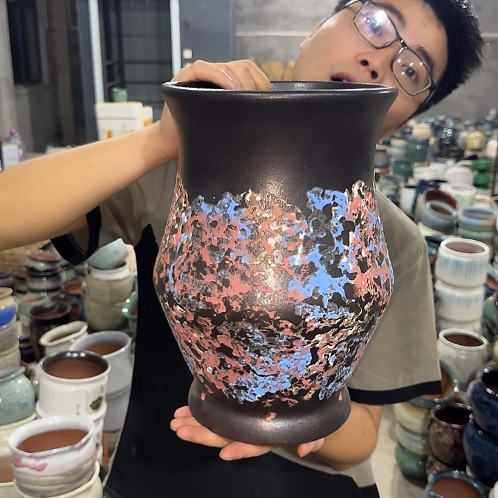 高度30口20啦啦啦啊