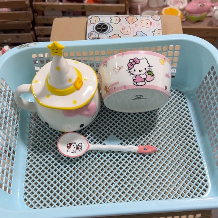 紫砂在一起的日子真的太快乐了
