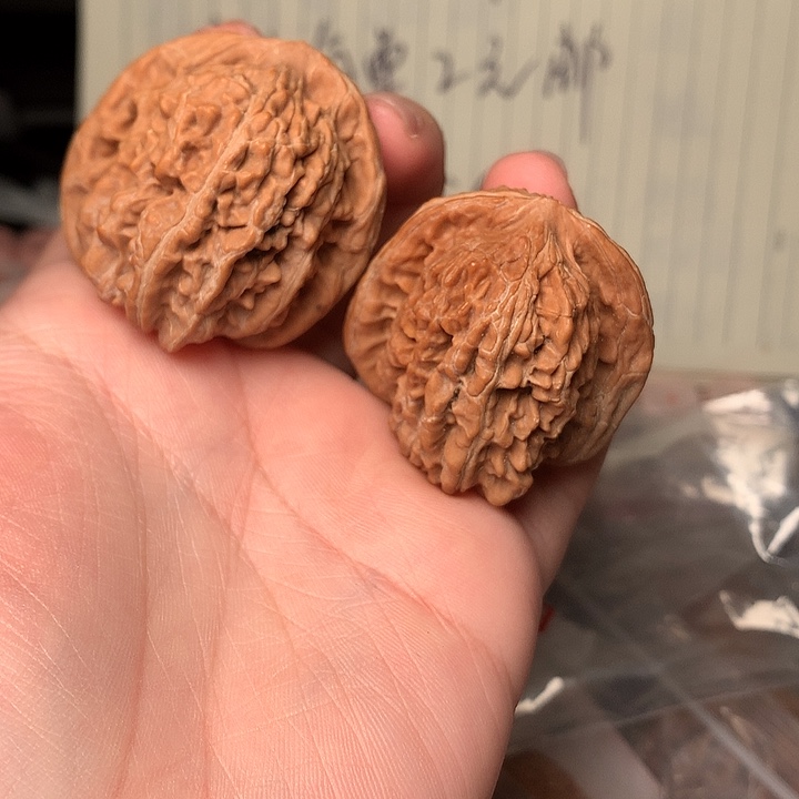 14号40尺寸四座楼反油