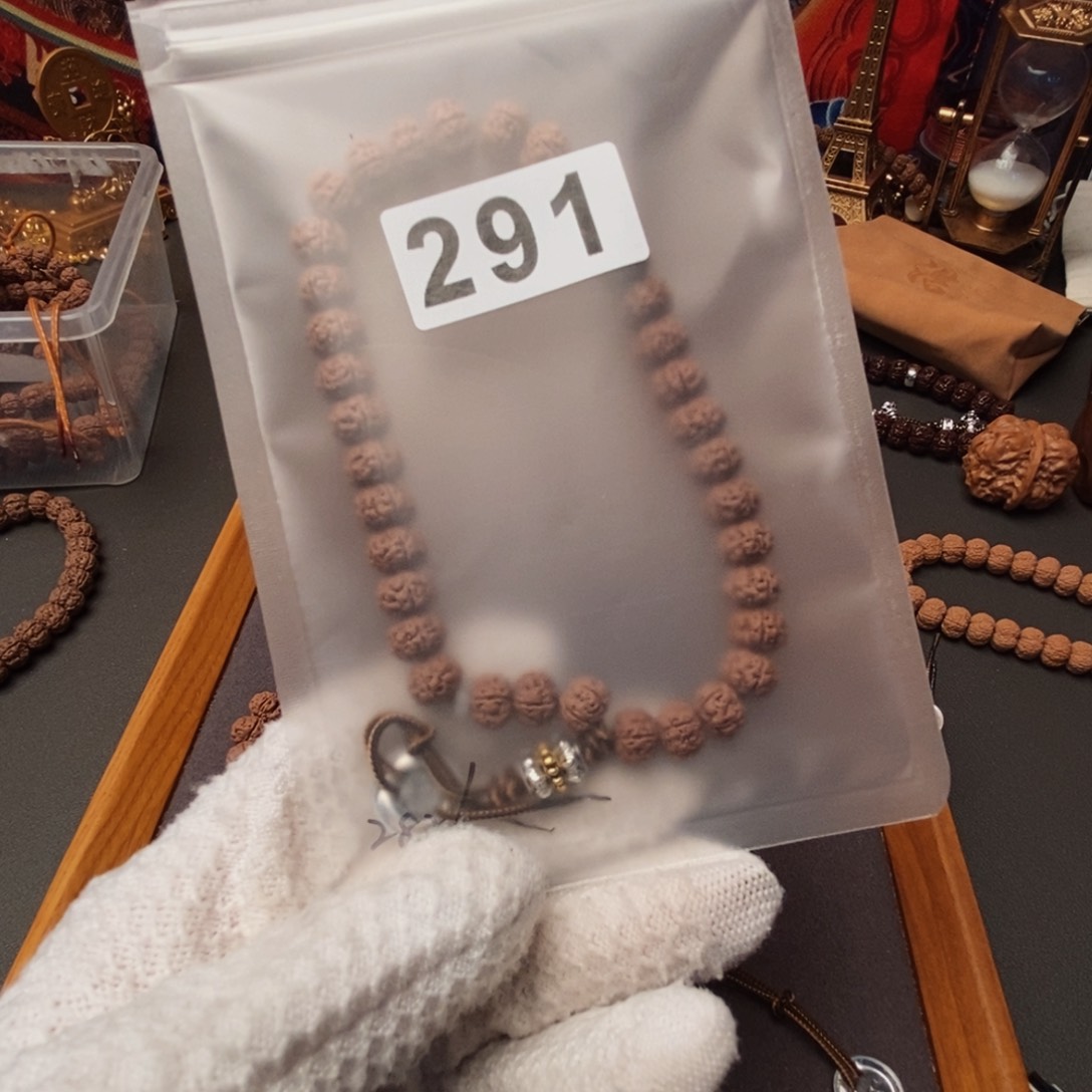 吊坠金刚菩提桃*哦哦哦哦哦哦哦哦哦