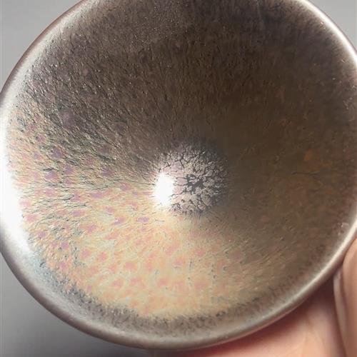 【闪购商品】茶盏-22.............