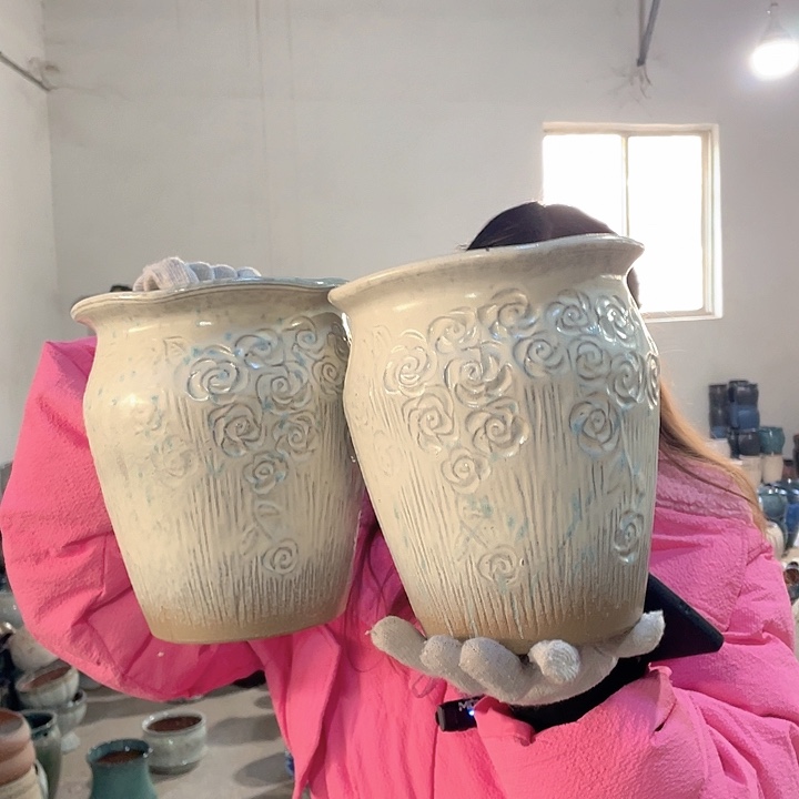 正品17/22两个处理