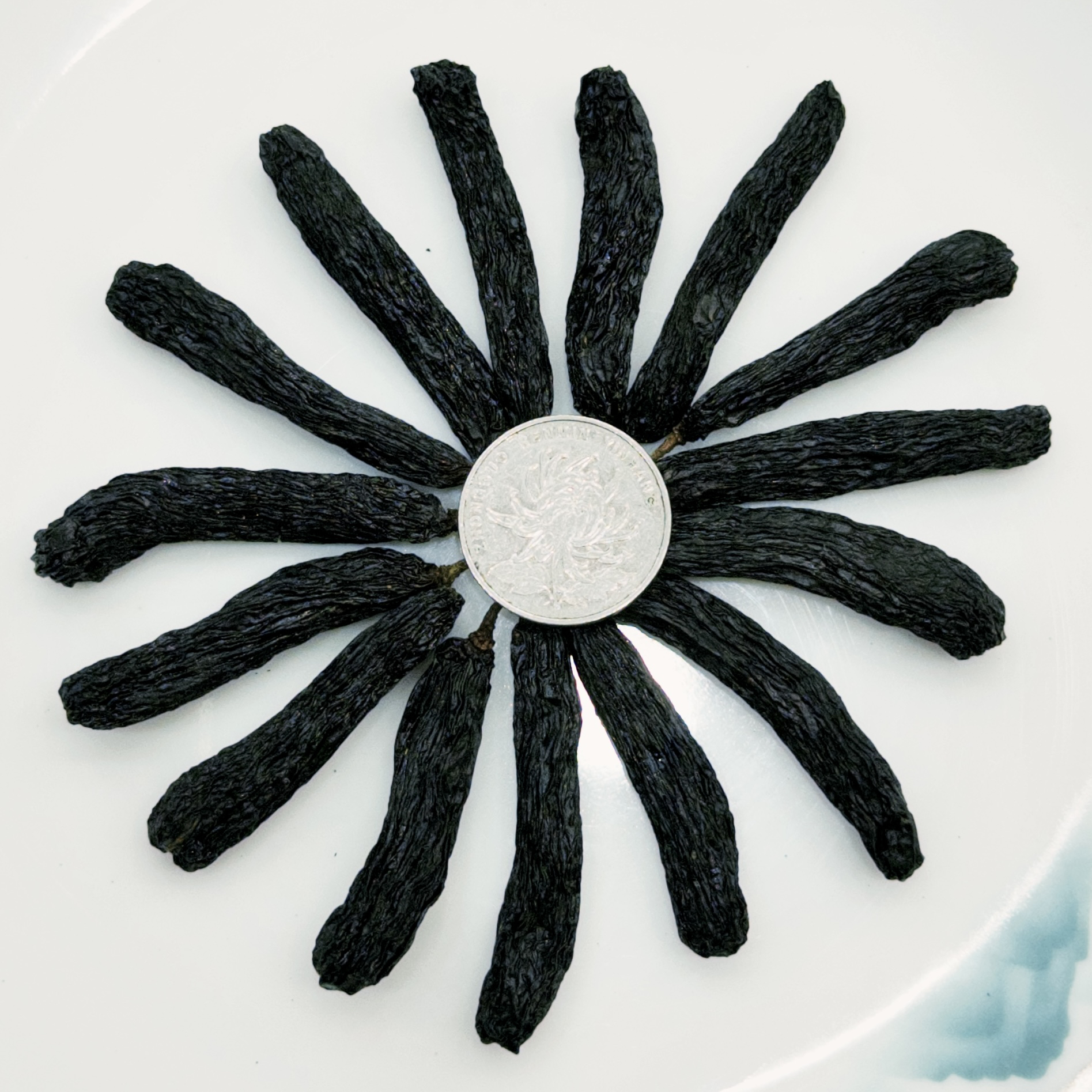 新疆吐鲁番蓝宝石葡萄干【爱马仕】大颗粒 晾干 网红健康零食