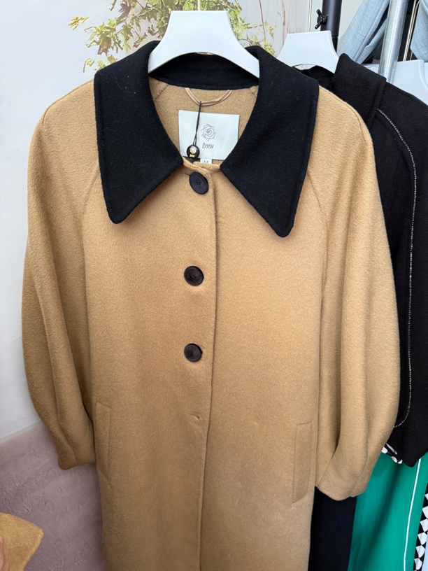 309～499拍下对应价格备注编码玉涵服饰