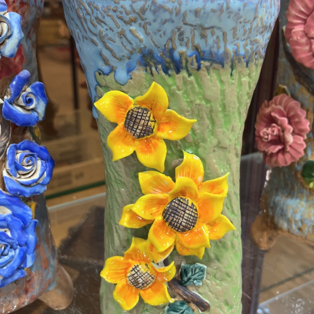 红陶福利福利福利福利