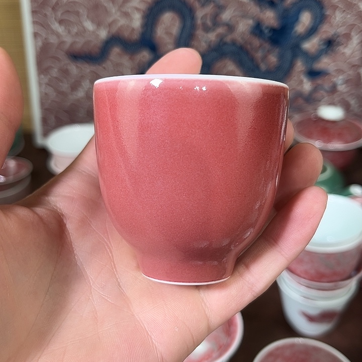 陶瓷陶瓷陶瓷陶瓷陶瓷陶瓷