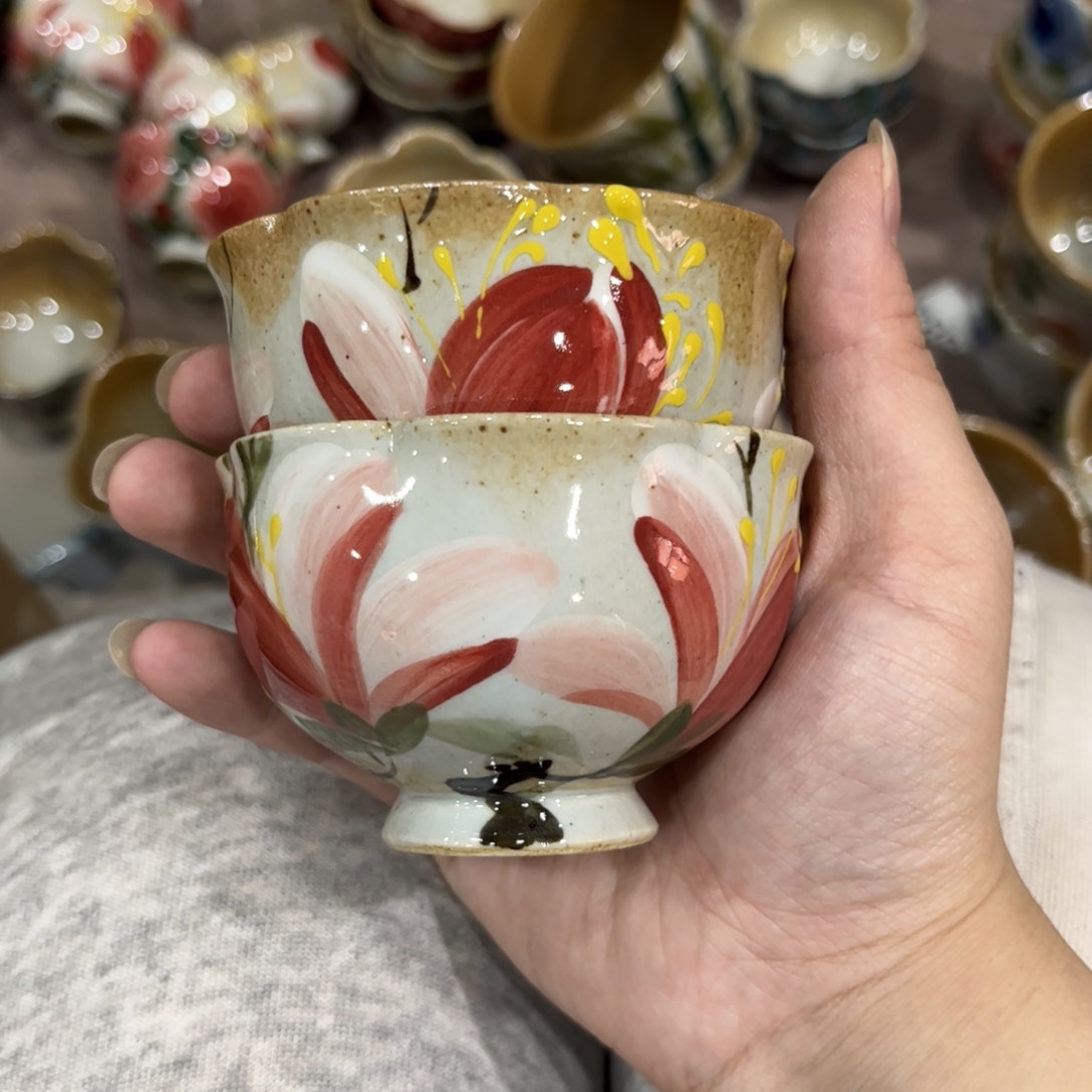 壶西**潼红红火火恍恍惚惚哈哈哈哈哈