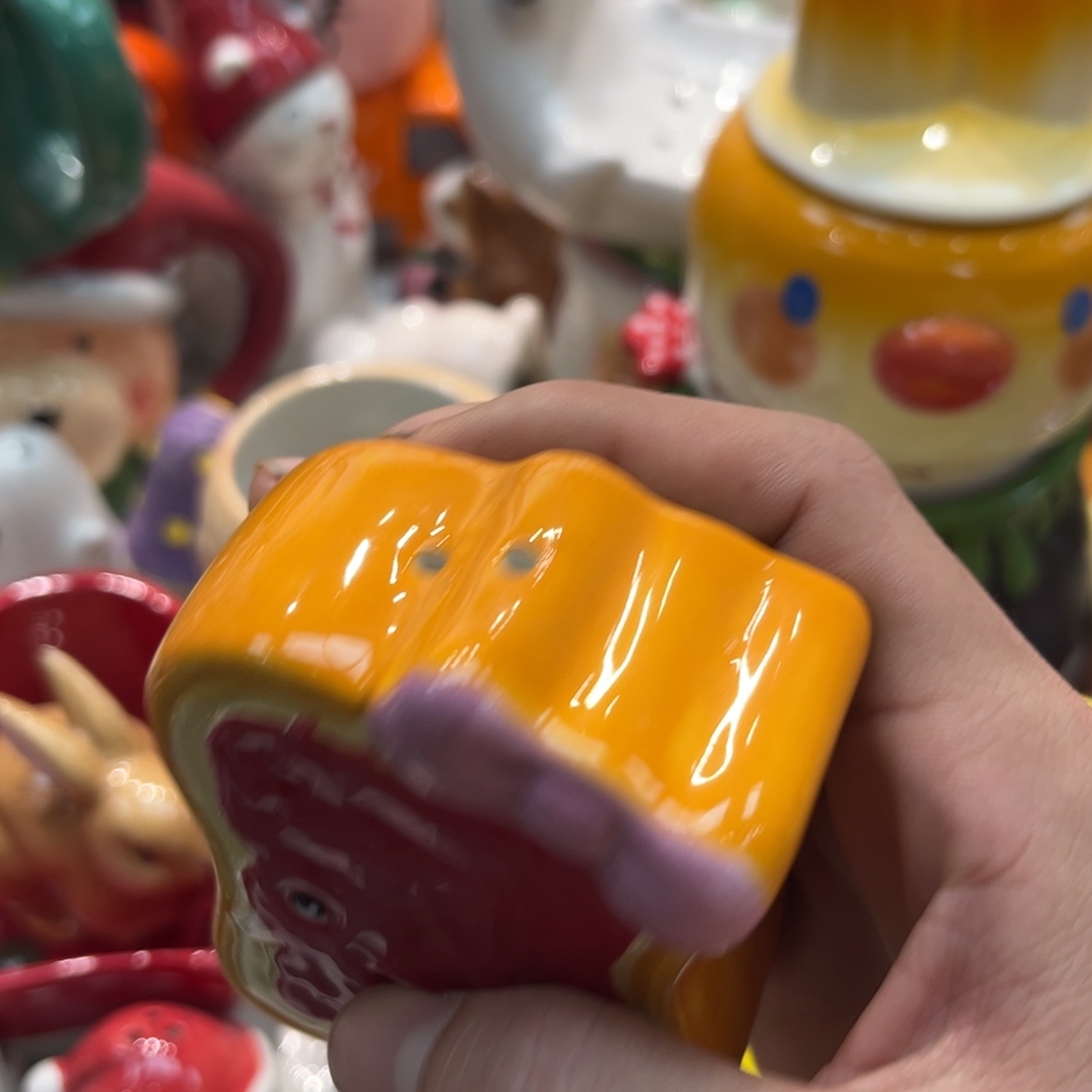 陶瓷陶瓷陶瓷陶瓷