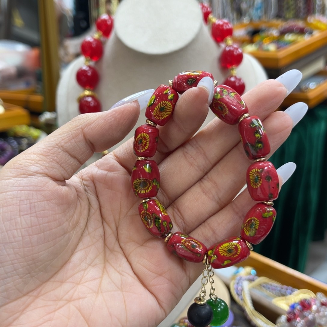 琉璃铜合金锡合金铜合金