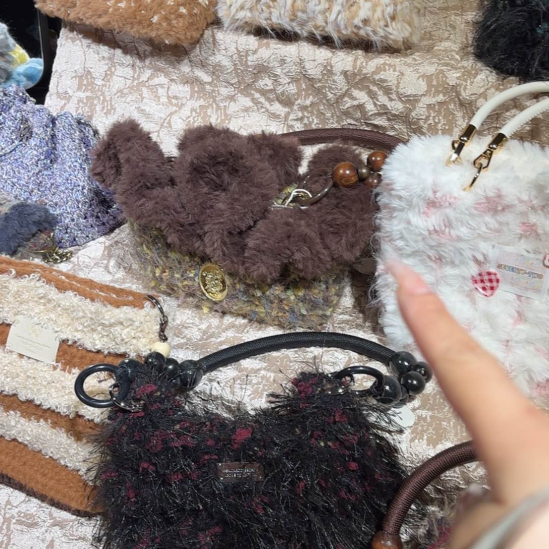 小****预存预存预存预存