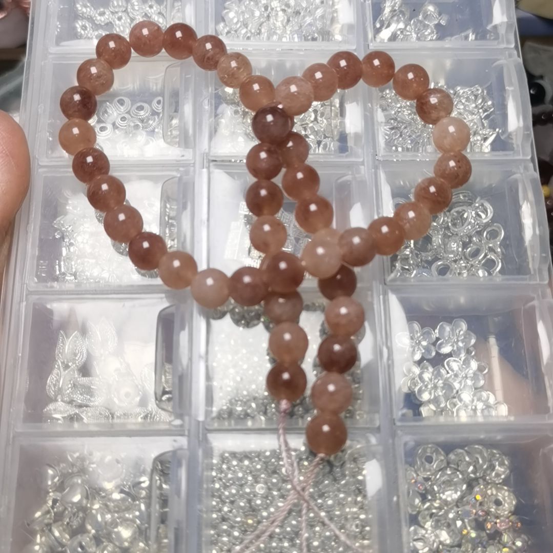 非金属配件清仓不退不换配件