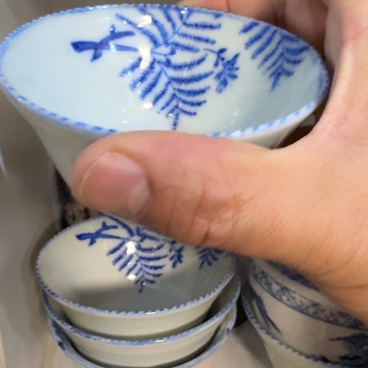 陶杯子啊啊啊啊啊啊啊啊啊