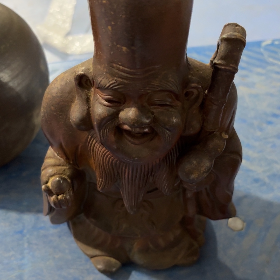 非常美丽漂亮的物品