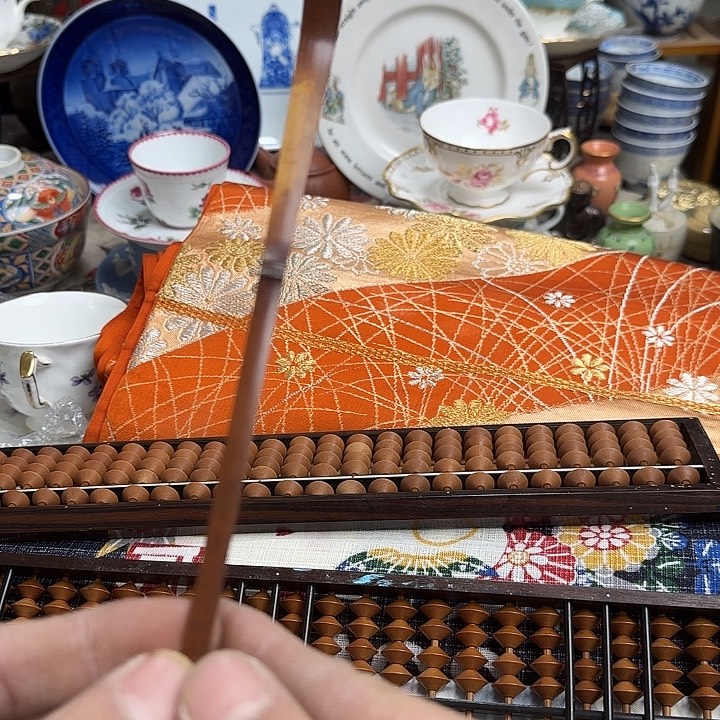 茶勺啊啊啊啊啊啊啊