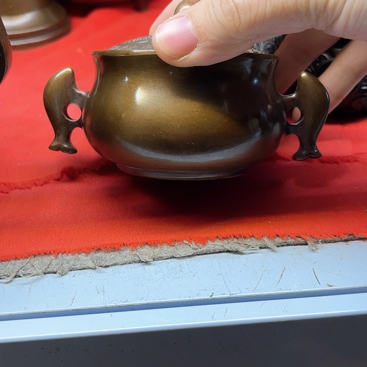 111111111111111111111111