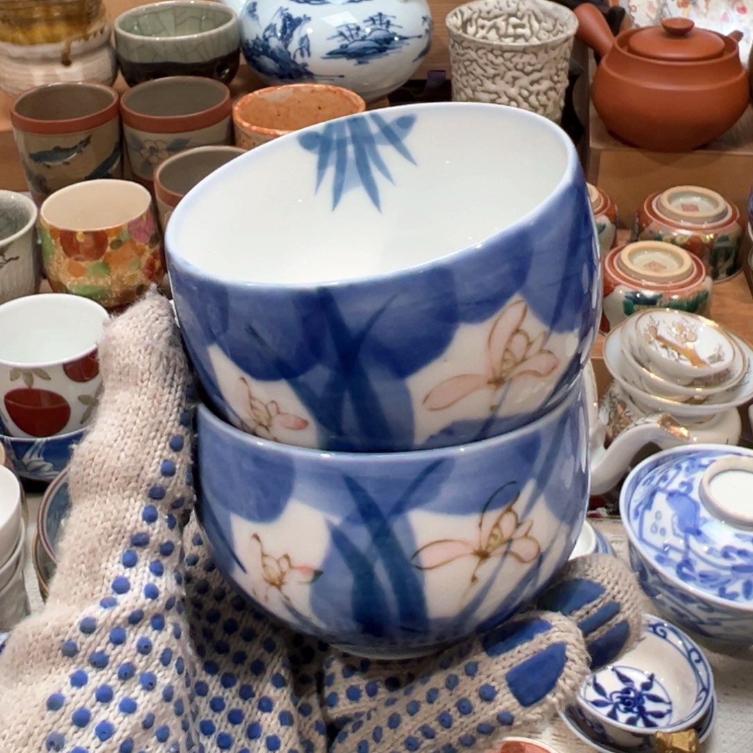 紫砂茶案感谢您对