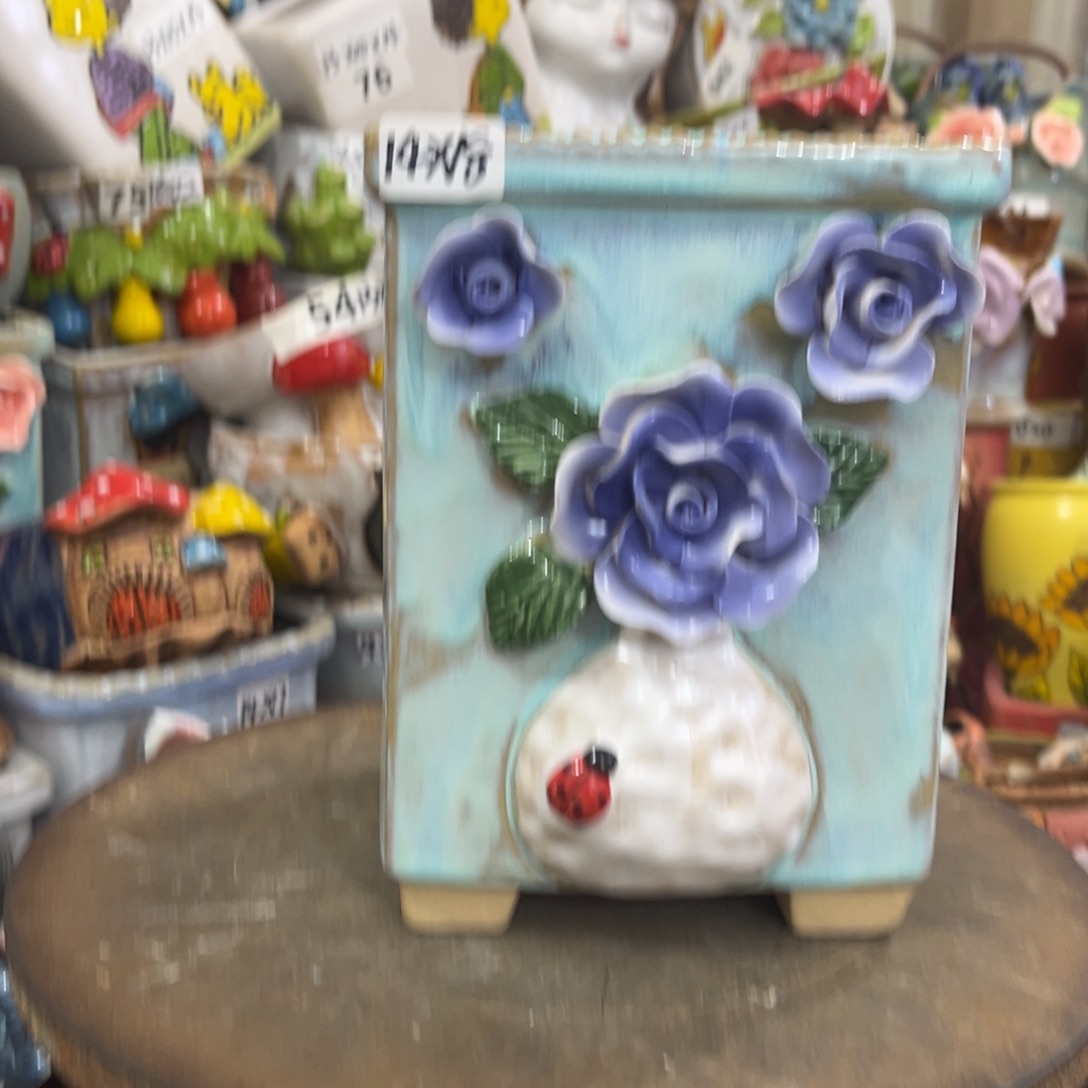 凑满15包邮发货发货