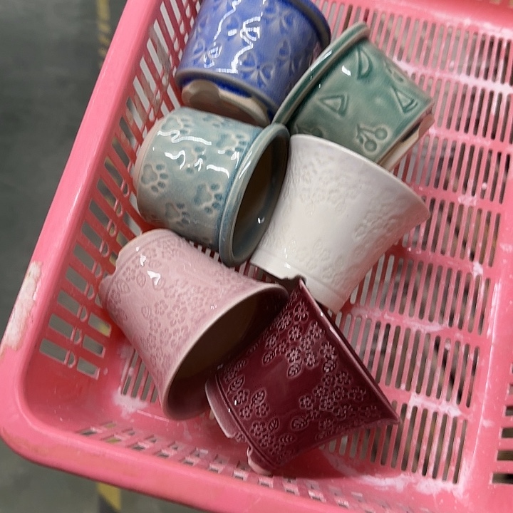 6个：全场尾货处理满15元发：