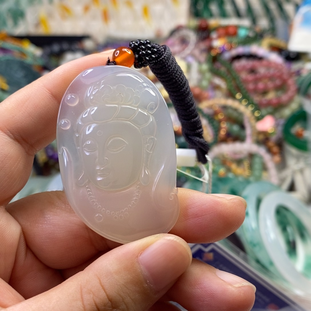 合金玛瑙手饰玛瑙