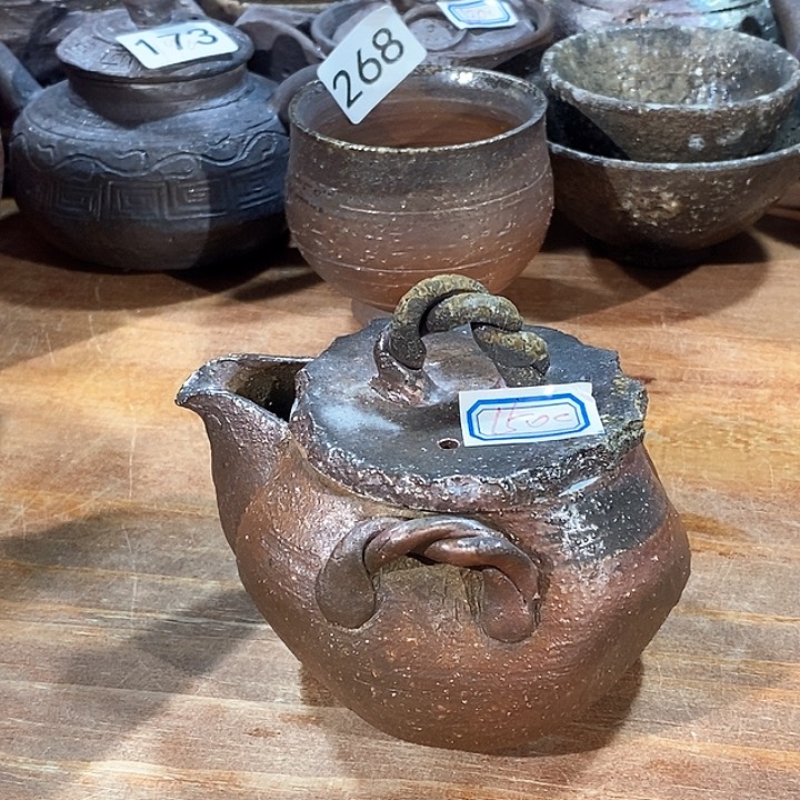 看好再拍不退不换