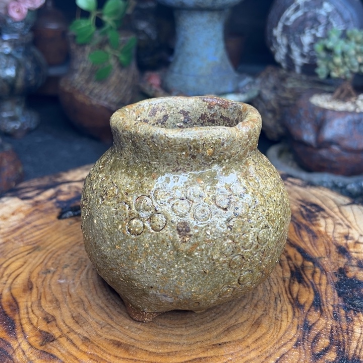 陶瓷制品不退不退