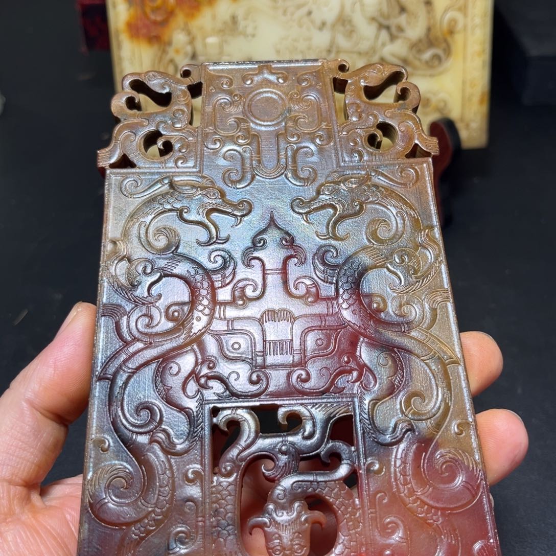 紫砂走官方连接支持七天无理由