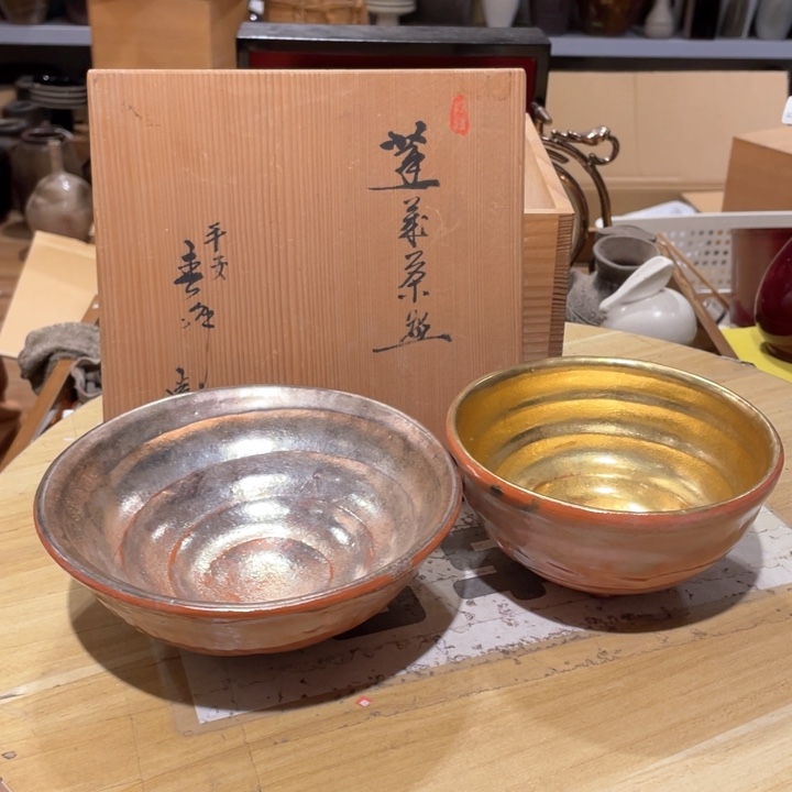 工艺品工艺美术品