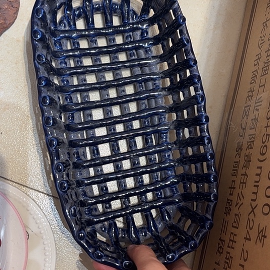 摆件外贸尾单微瑕，介意慎拍