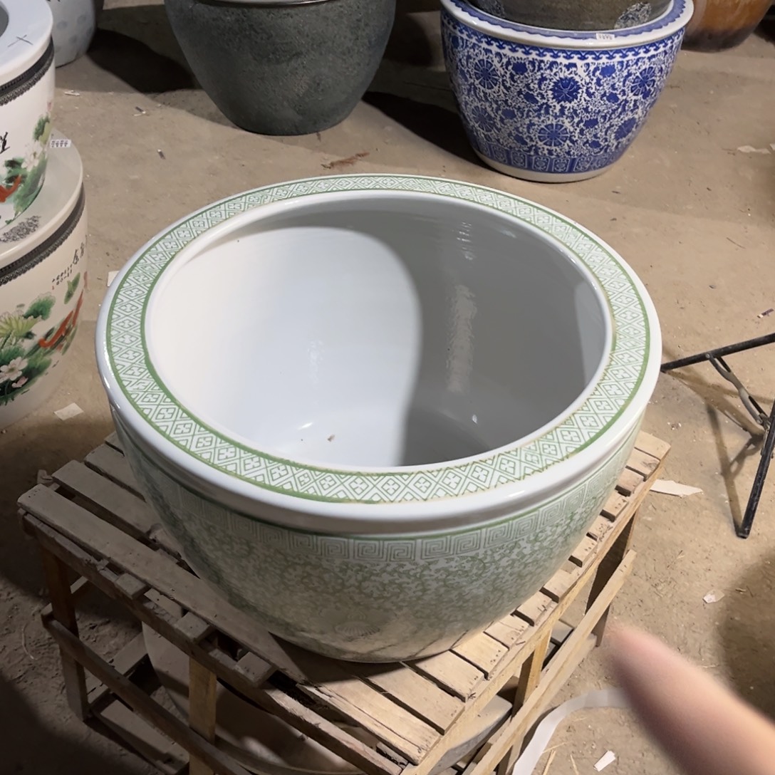 瓷片绿勾间62.88800808