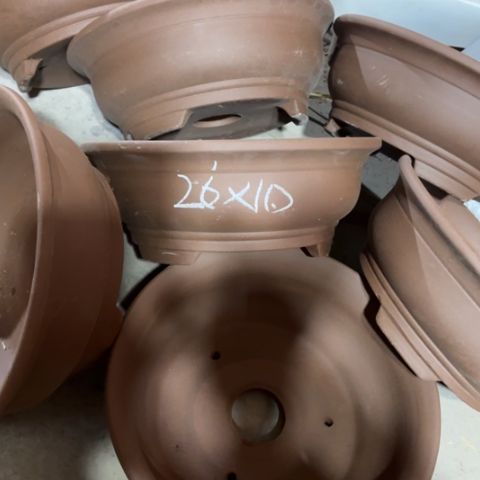 100-7。        26-10