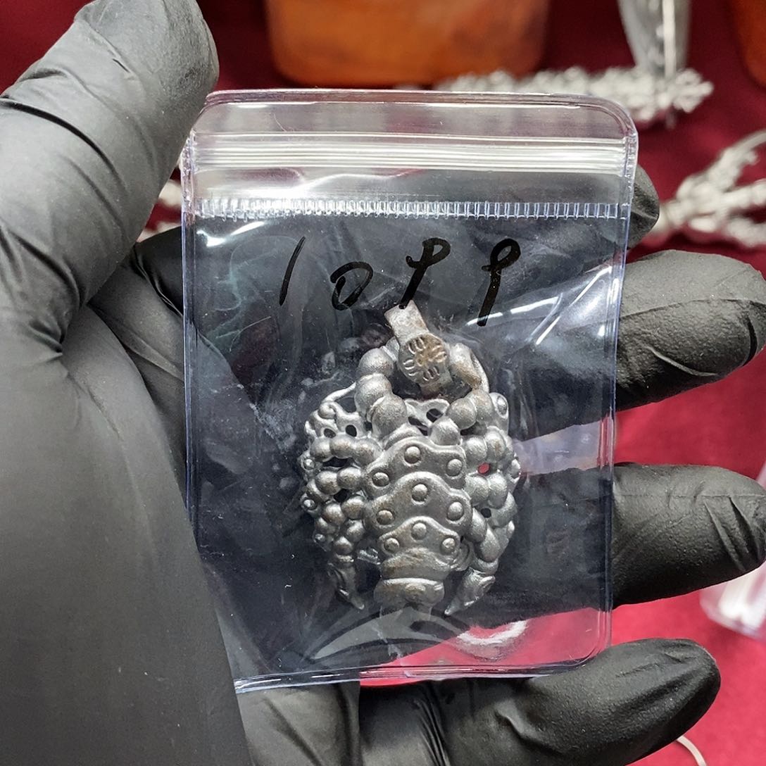 啊啊啊啊啊啊啊啊啊啊