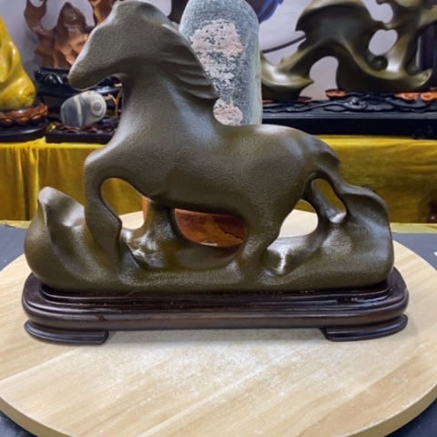 民***心石材福利福利福利福利福利福利