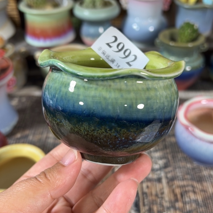 口6 未满30运费到付