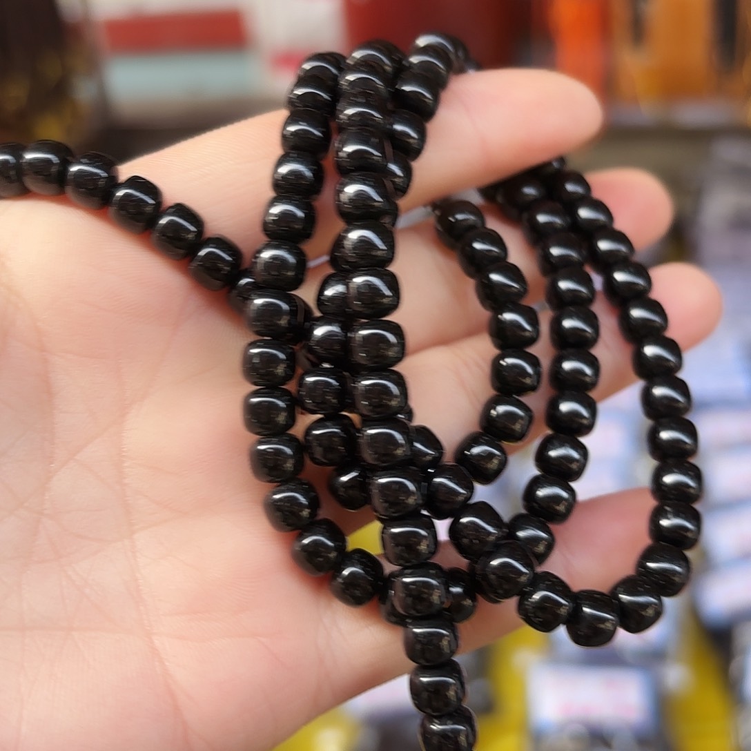 精品耶第76老行全品高货